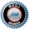 WeDJ.com member